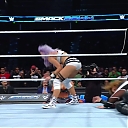 WWE_Friday_Night_SmackDown_2024_12_27_1080p_HDTV_h264-Star_mp43938.jpg