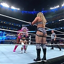 WWE_Friday_Night_SmackDown_2024_12_27_1080p_HDTV_h264-Star_mp43943.jpg
