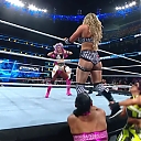 WWE_Friday_Night_SmackDown_2024_12_27_1080p_HDTV_h264-Star_mp43944.jpg