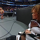 WWE_Friday_Night_SmackDown_2024_12_27_1080p_HDTV_h264-Star_mp43994.jpg