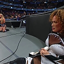 WWE_Friday_Night_SmackDown_2024_12_27_1080p_HDTV_h264-Star_mp43996.jpg