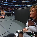 WWE_Friday_Night_SmackDown_2024_12_27_1080p_HDTV_h264-Star_mp43997.jpg