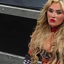 WWE_Friday_Night_SmackDown_2024_12_27_1080p_HDTV_h264-Star_mp44006.jpg