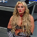 WWE_Friday_Night_SmackDown_2024_12_27_1080p_HDTV_h264-Star_mp44007.jpg