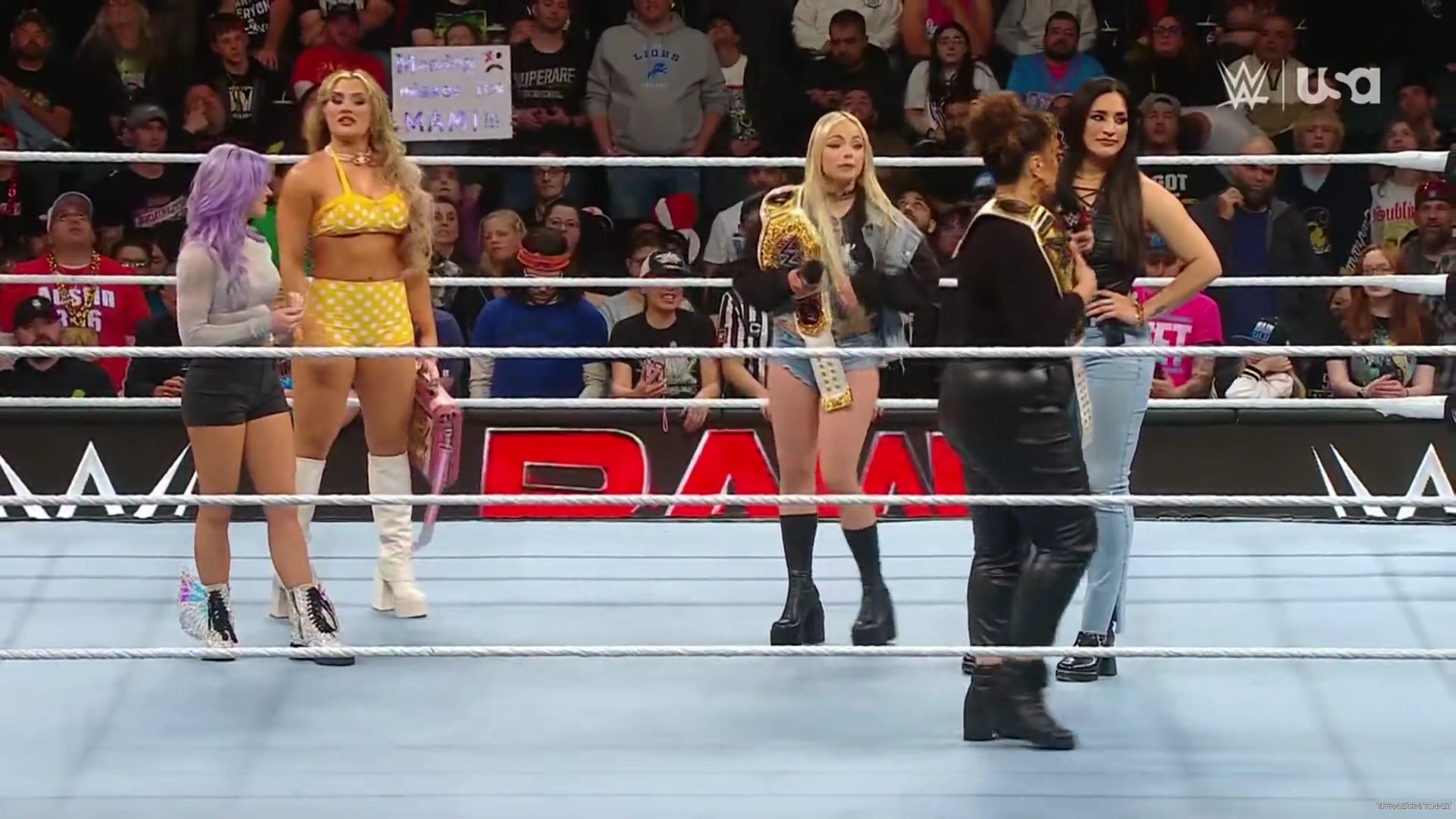WWE_Monday_Night_Raw_2024_11_18_1080p_HDTV_x264-NWCHD_mp40067.jpg
