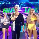 WWE_Monday_Night_Raw_2024_11_18_1080p_HDTV_x264-NWCHD_mp40021.jpg