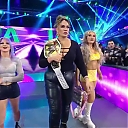 WWE_Monday_Night_Raw_2024_11_18_1080p_HDTV_x264-NWCHD_mp40024.jpg