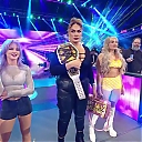 WWE_Monday_Night_Raw_2024_11_18_1080p_HDTV_x264-NWCHD_mp40027.jpg