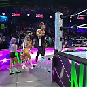WWE_Monday_Night_Raw_2024_11_18_1080p_HDTV_x264-NWCHD_mp40037.jpg