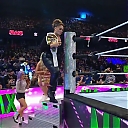 WWE_Monday_Night_Raw_2024_11_18_1080p_HDTV_x264-NWCHD_mp40039.jpg