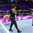 WWE_Monday_Night_Raw_2024_11_18_1080p_HDTV_x264-NWCHD_mp40046.jpg