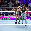 WWE_Monday_Night_Raw_2024_11_18_1080p_HDTV_x264-NWCHD_mp40054.jpg
