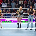 WWE_Monday_Night_Raw_2024_11_18_1080p_HDTV_x264-NWCHD_mp40058.jpg