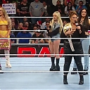 WWE_Monday_Night_Raw_2024_11_18_1080p_HDTV_x264-NWCHD_mp40065.jpg
