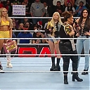 WWE_Monday_Night_Raw_2024_11_18_1080p_HDTV_x264-NWCHD_mp40066.jpg