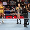 WWE_Monday_Night_Raw_2024_11_18_1080p_HDTV_x264-NWCHD_mp40067.jpg