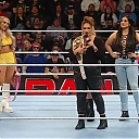 WWE_Monday_Night_Raw_2024_11_18_1080p_HDTV_x264-NWCHD_mp40099.jpg