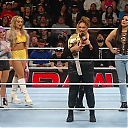 WWE_Monday_Night_Raw_2024_11_18_1080p_HDTV_x264-NWCHD_mp40103.jpg