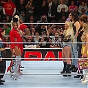 WWE_Monday_Night_Raw_2024_11_18_1080p_HDTV_x264-NWCHD_mp40173.jpg