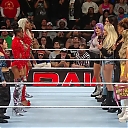 WWE_Monday_Night_Raw_2024_11_18_1080p_HDTV_x264-NWCHD_mp40179.jpg