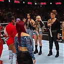 WWE_Monday_Night_Raw_2024_11_18_1080p_HDTV_x264-NWCHD_mp40185.jpg