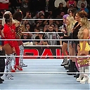 WWE_Monday_Night_Raw_2024_11_18_1080p_HDTV_x264-NWCHD_mp40191.jpg