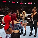 WWE_Monday_Night_Raw_2024_11_18_1080p_HDTV_x264-NWCHD_mp40199.jpg