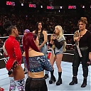 WWE_Monday_Night_Raw_2024_11_18_1080p_HDTV_x264-NWCHD_mp40202.jpg
