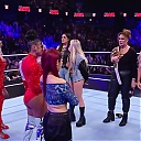 WWE_Monday_Night_Raw_2024_11_18_1080p_HDTV_x264-NWCHD_mp40211.jpg