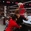 WWE_Monday_Night_Raw_2024_11_18_1080p_HDTV_x264-NWCHD_mp40253.jpg