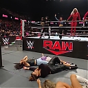 WWE_Monday_Night_Raw_2024_11_18_1080p_HDTV_x264-NWCHD_mp40278.jpg
