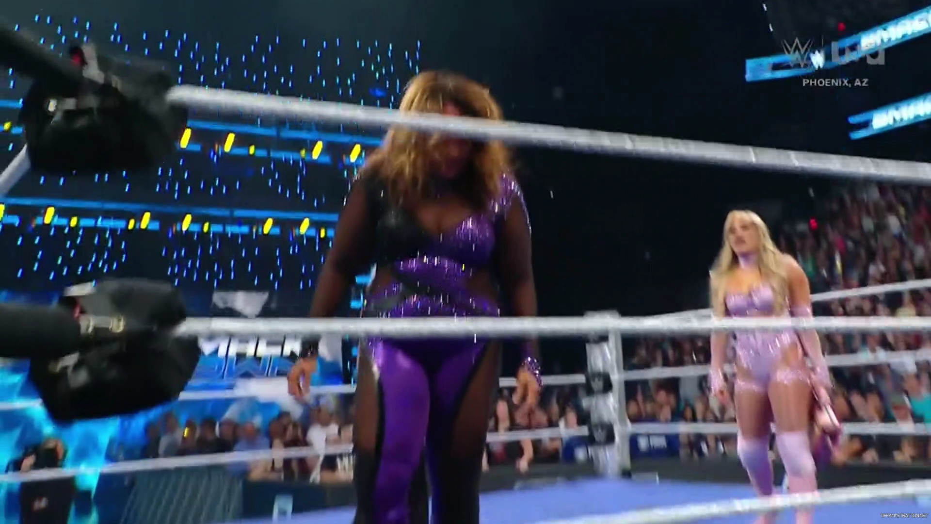 WWE_Friday_Night_SmackDown_2025_01_03_1080p_USANETWORK_h264-Star_mp40090.jpg