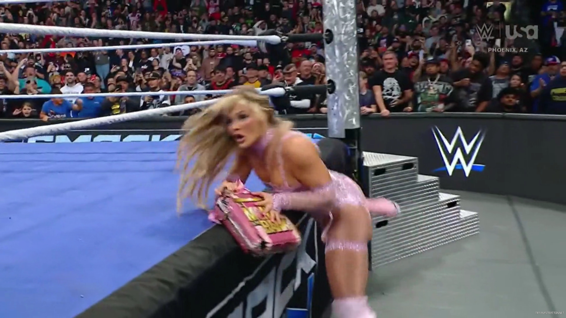 WWE_Friday_Night_SmackDown_2025_01_03_1080p_USANETWORK_h264-Star_mp40103.jpg
