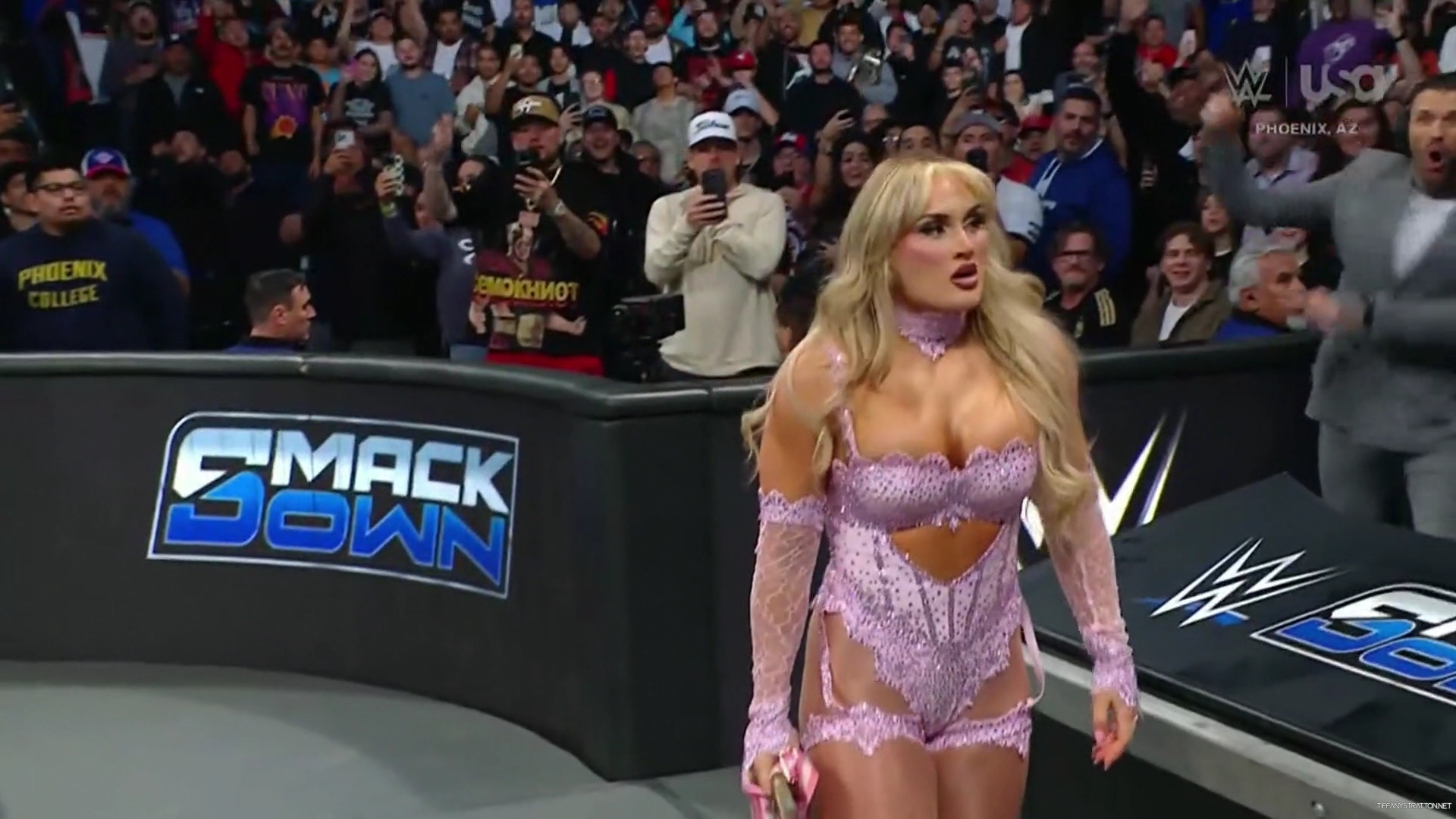 WWE_Friday_Night_SmackDown_2025_01_03_1080p_USANETWORK_h264-Star_mp40127.jpg