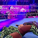 WWE_Friday_Night_SmackDown_2025_01_03_1080p_USANETWORK_h264-Star_mp40000.jpg