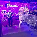 WWE_Friday_Night_SmackDown_2025_01_03_1080p_USANETWORK_h264-Star_mp40004.jpg