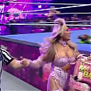 WWE_Friday_Night_SmackDown_2025_01_03_1080p_USANETWORK_h264-Star_mp40008.jpg