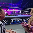 WWE_Friday_Night_SmackDown_2025_01_03_1080p_USANETWORK_h264-Star_mp40013.jpg