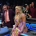 WWE_Friday_Night_SmackDown_2025_01_03_1080p_USANETWORK_h264-Star_mp40024.jpg