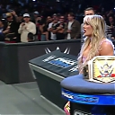 WWE_Friday_Night_SmackDown_2025_01_03_1080p_USANETWORK_h264-Star_mp40025.jpg