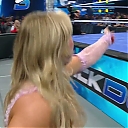 WWE_Friday_Night_SmackDown_2025_01_03_1080p_USANETWORK_h264-Star_mp40031.jpg