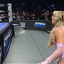WWE_Friday_Night_SmackDown_2025_01_03_1080p_USANETWORK_h264-Star_mp40033.jpg