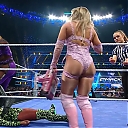 WWE_Friday_Night_SmackDown_2025_01_03_1080p_USANETWORK_h264-Star_mp40055.jpg