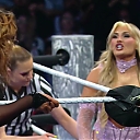 WWE_Friday_Night_SmackDown_2025_01_03_1080p_USANETWORK_h264-Star_mp40056.jpg