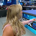 WWE_Friday_Night_SmackDown_2025_01_03_1080p_USANETWORK_h264-Star_mp40063.jpg