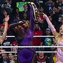 WWE_Friday_Night_SmackDown_2025_01_03_1080p_USANETWORK_h264-Star_mp40076.jpg