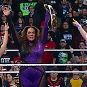 WWE_Friday_Night_SmackDown_2025_01_03_1080p_USANETWORK_h264-Star_mp40077.jpg