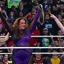 WWE_Friday_Night_SmackDown_2025_01_03_1080p_USANETWORK_h264-Star_mp40081.jpg