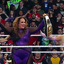 WWE_Friday_Night_SmackDown_2025_01_03_1080p_USANETWORK_h264-Star_mp40082.jpg