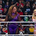WWE_Friday_Night_SmackDown_2025_01_03_1080p_USANETWORK_h264-Star_mp40083.jpg